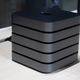 Image for article titled Apple's New Macs Use '100 Percent Recycled Aluminum,' But What Does That Mean?